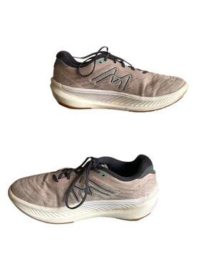 Karhu Women's Fusion 4.0 Size 8.5 Running Comfort Lifestyle Sneaker Crystal Gray